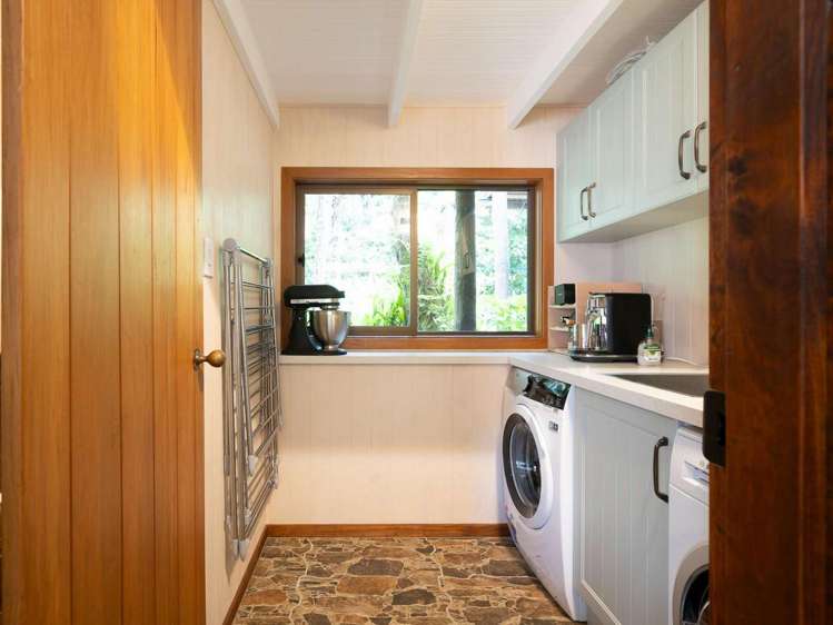 43A Edkins Road Kerikeri_16