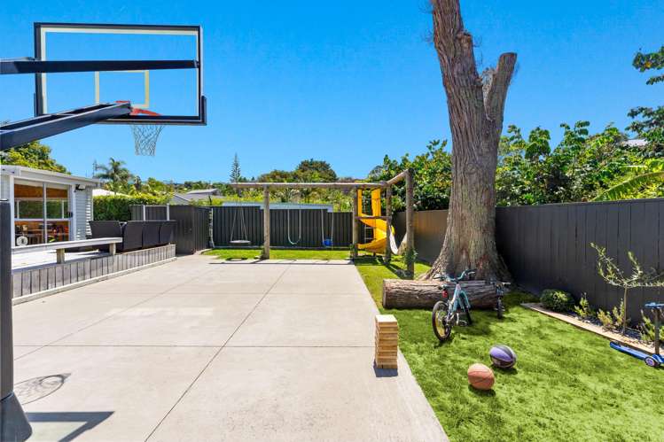 3 Orion Place Hillcrest_6