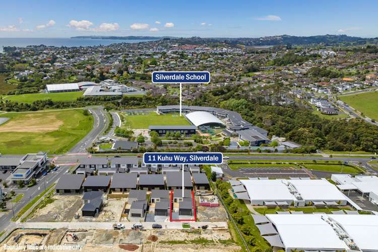 11 Kuhu Way Silverdale_26