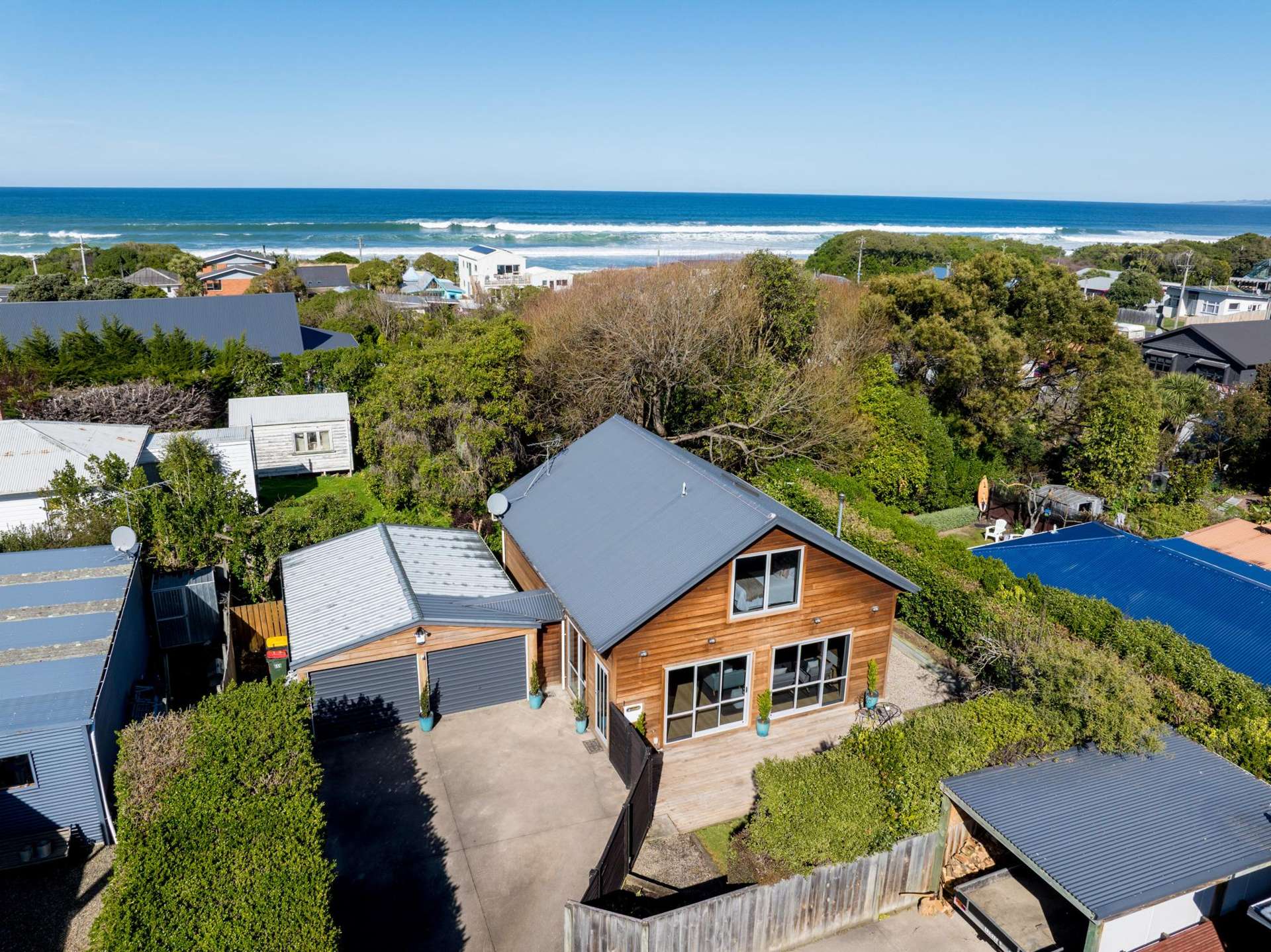 8a Queen Street Brighton_0