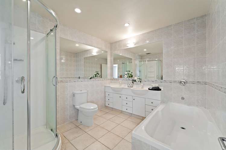 5T Cleveland Road Parnell_17