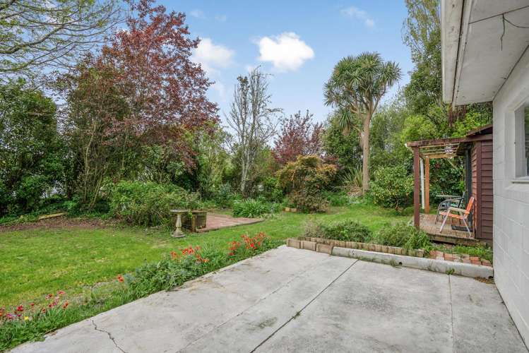 4 Karaka Street Otaki Beach_24