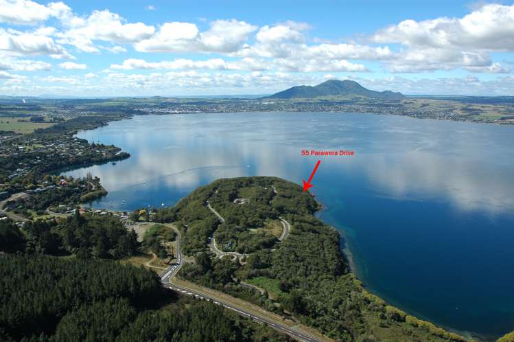 55 Parawera Drive Acacia Bay_7