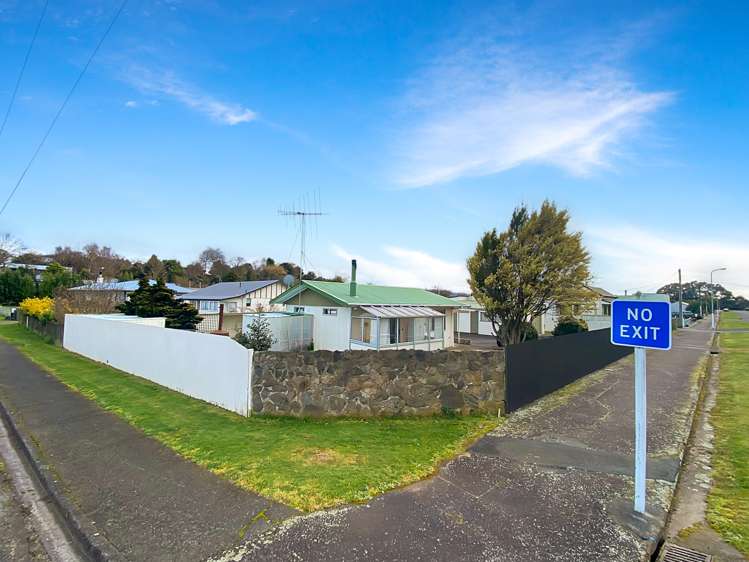 1 Otanga Street Dannevirke_8