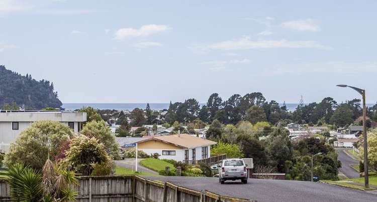 309 The Drive Whangamata_24