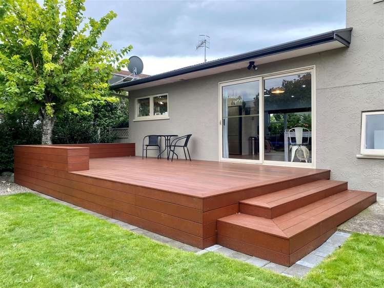 37 Leicester Street Stoke_24