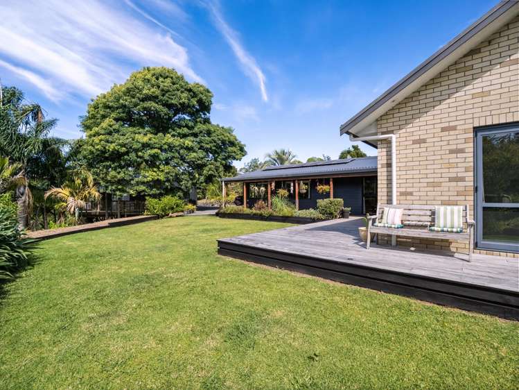 8 Pine Ridge Lane Aongatete_7