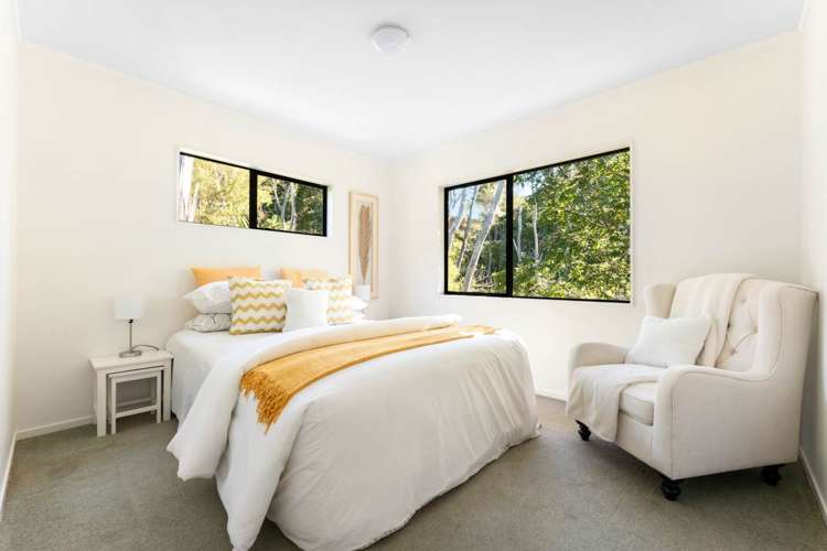 1/26 Anne Mclean Drive Bayview_13