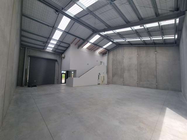 2-4 Northbase Drive Mangawhai_2