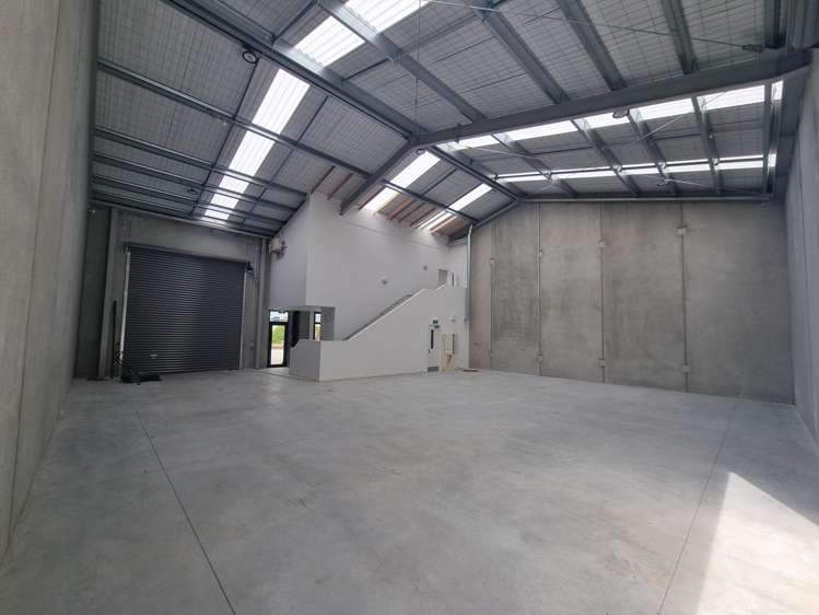 2-4 Northbase Drive Mangawhai_2