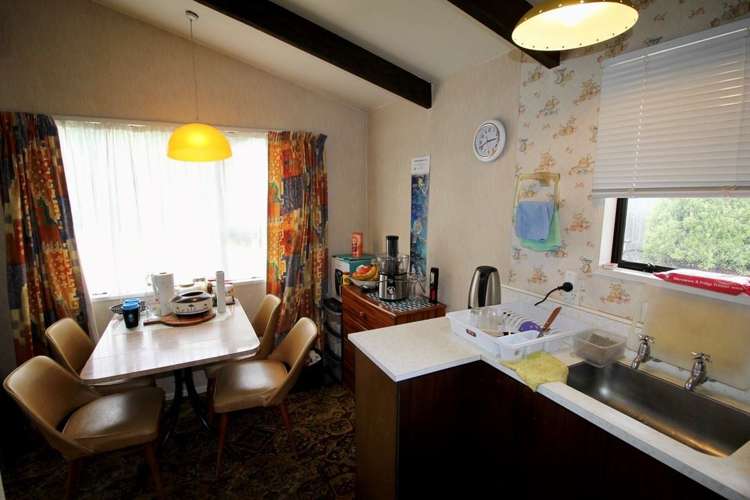 14 Harrogate Street Hanmer Springs_5