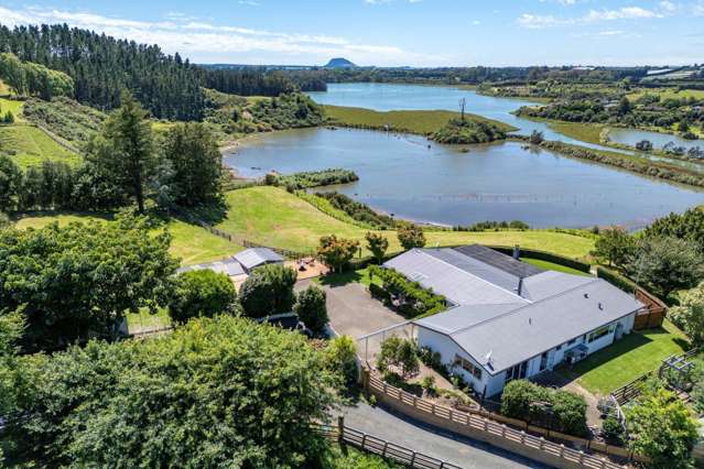 34e Plummers Point Road Whakamarama_4