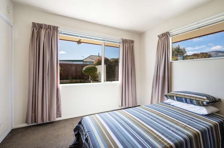 22 Coleridge Place Stoke_11
