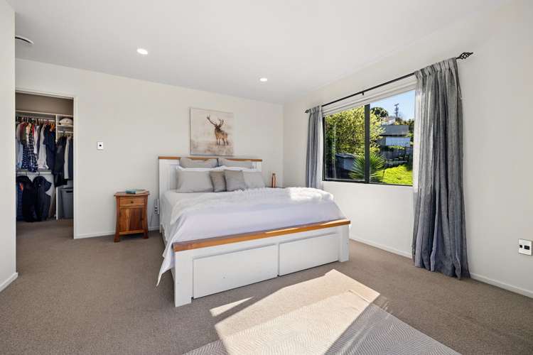10 Glenreagh Place Torbay_17