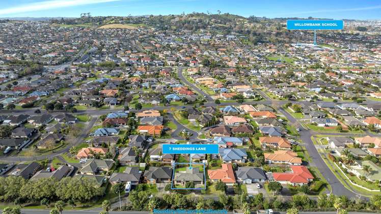 7 Sheddings Lane East Tamaki_20