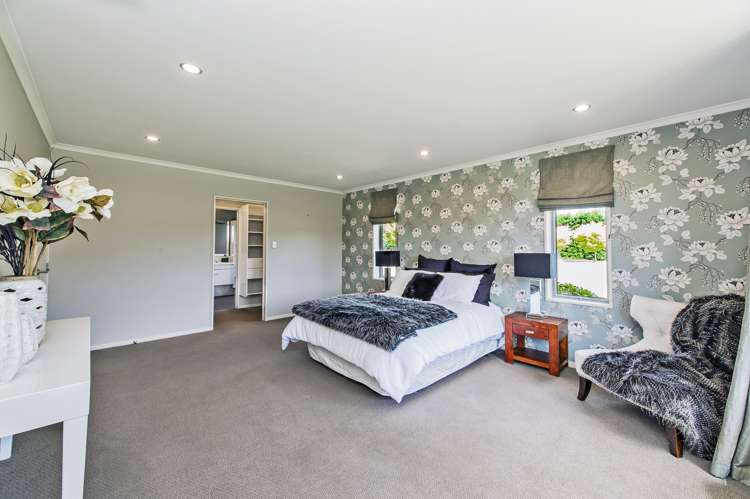 765 Maddisons Road Rolleston_15