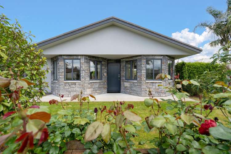 4 Libby Crescent Cambridge_21