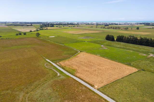 Lot 2 Rosewill Valley Road Timaru_1