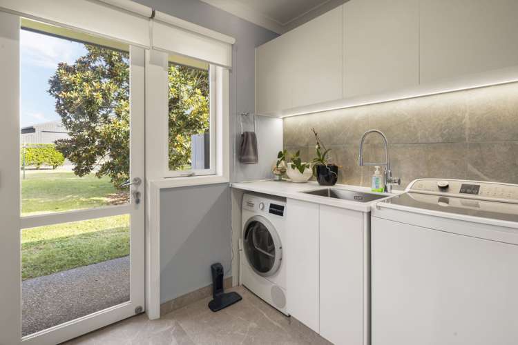 143 Long Road Te Awamutu_25