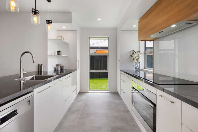 77 Tongariro Street Halswell_5