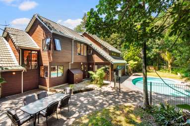 150 Whangarata Road_1