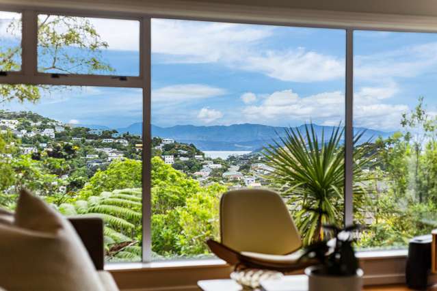 66 Heke Street Ngaio_4