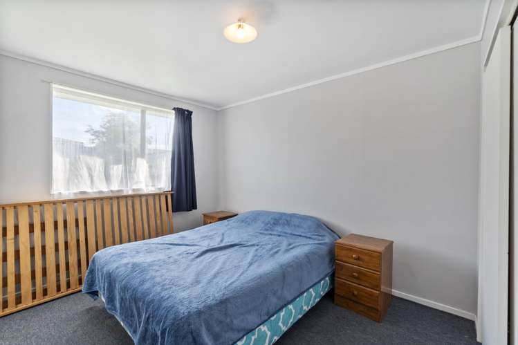 196a Studholme Street Morrinsville_7