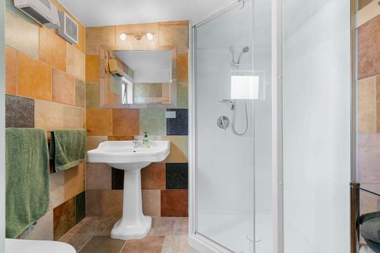 63 Hatea Drive Regent_8