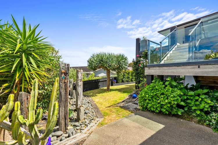 131 Omaha Drive Omaha_26