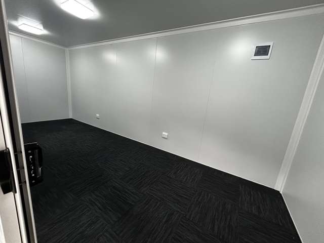 C/544 Kaikorai Valley Road Kenmure_3