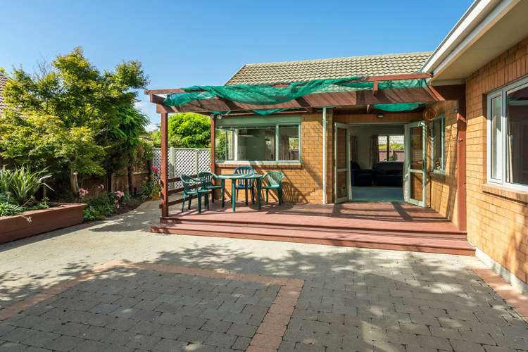 49 Westlake Drive Halswell_14