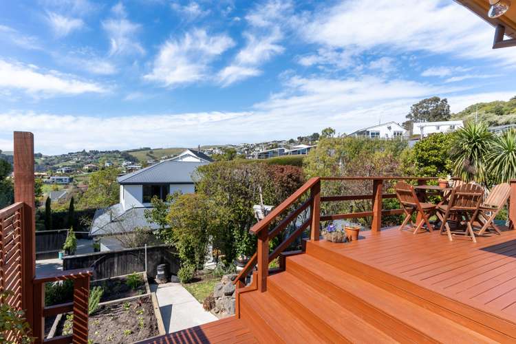 153 Hackthorne Road Cashmere_13