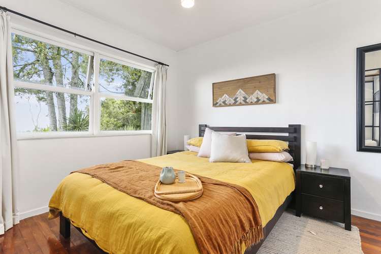 43 Takahe Road Titirangi_13