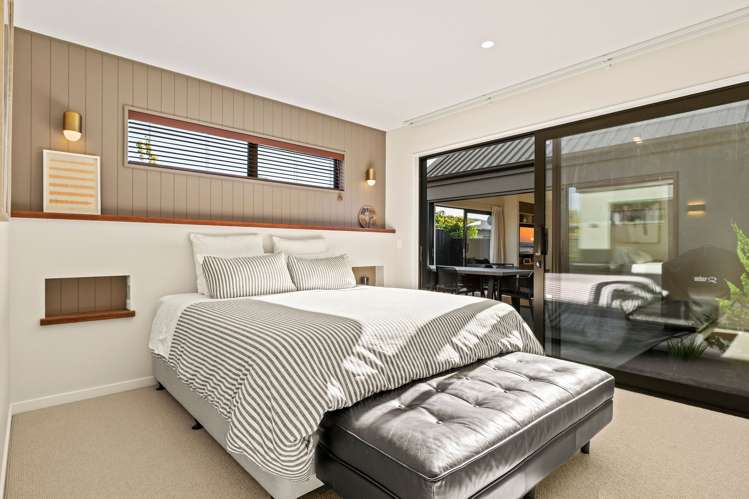 32 Walter Case Drive Harewood_15