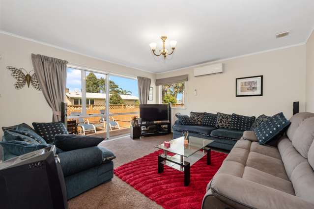 215a Killarney Road Frankton_4