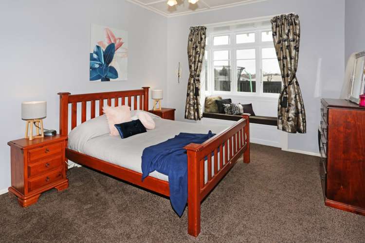 14 Victoria Street Pukekohe_8