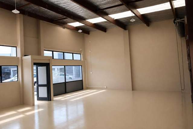 9/164 Saint Georges Road Avondale_1