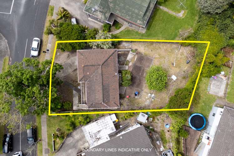 11 Lendenfeld Drive Papatoetoe_16