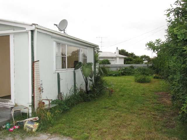 95 Campbell Street Wairoa_2