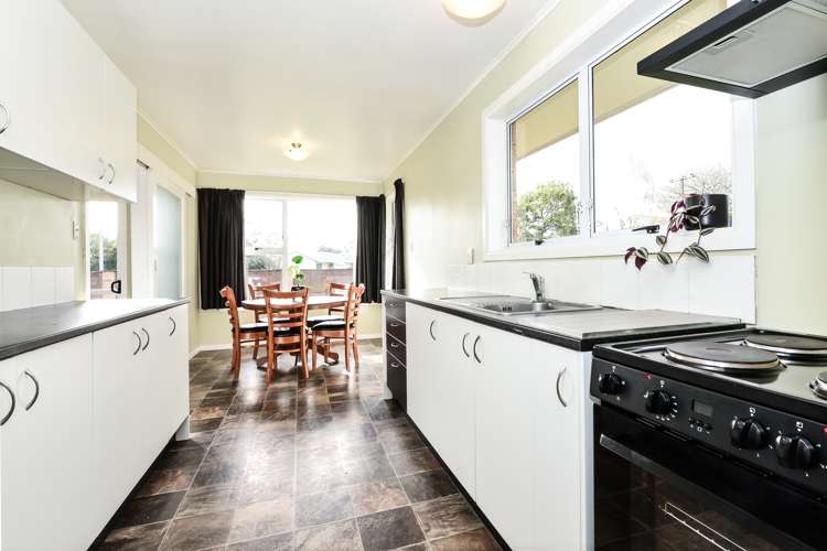 41 Silverdale Road Silverdale_4