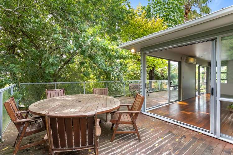 10 Pendlebury Street Green Bay_15