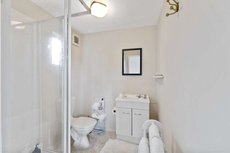 36c Princes Street Waikari_18