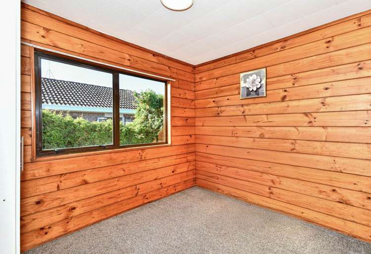 3/32 Great South Road, Papakura_6