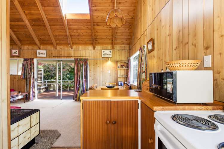 3 Rangimoana Avenue Motuoapa_10