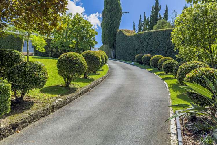 44 Entrican Avenue Remuera_27