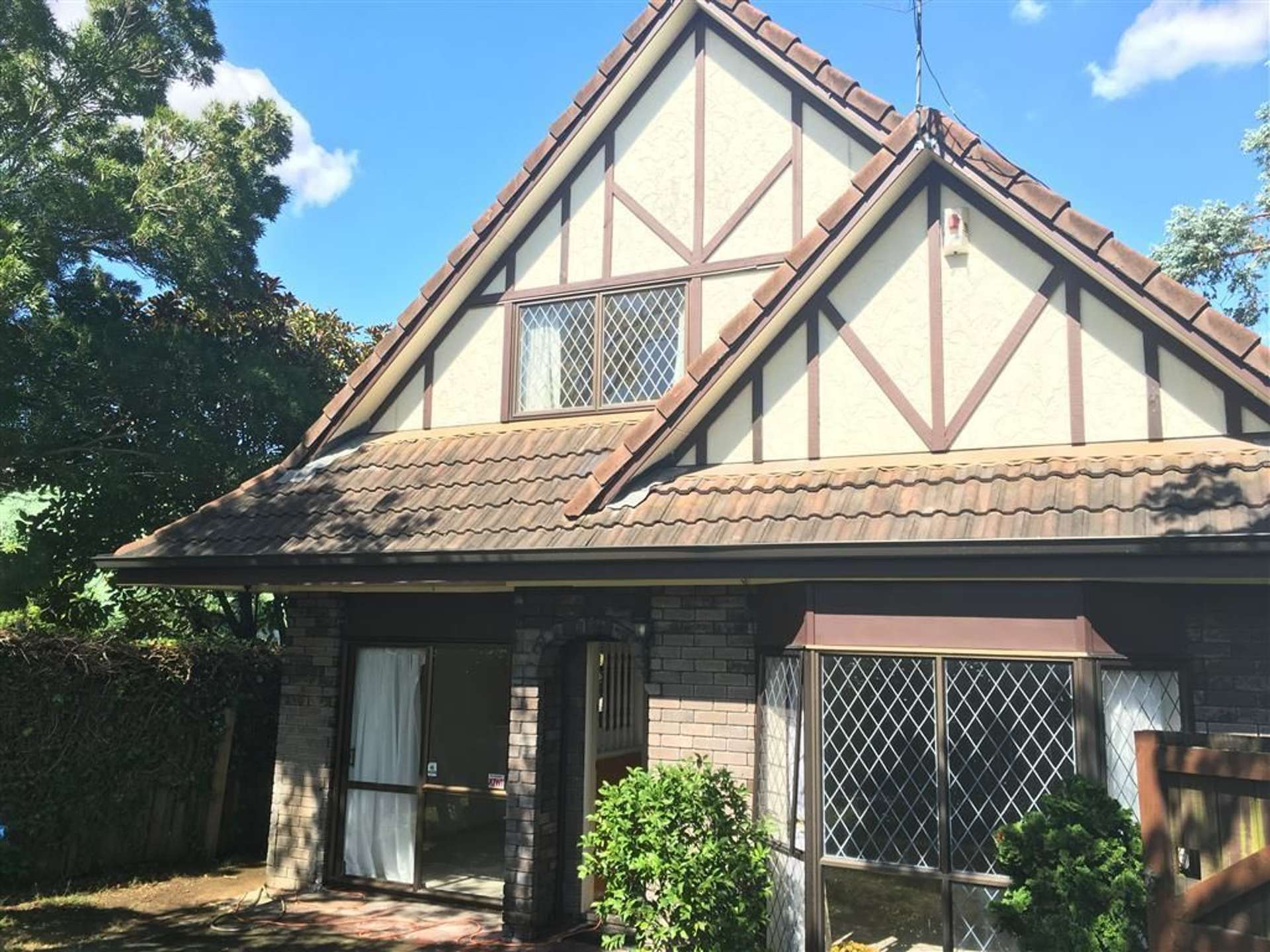 24 Marewa Road Greenlane_0