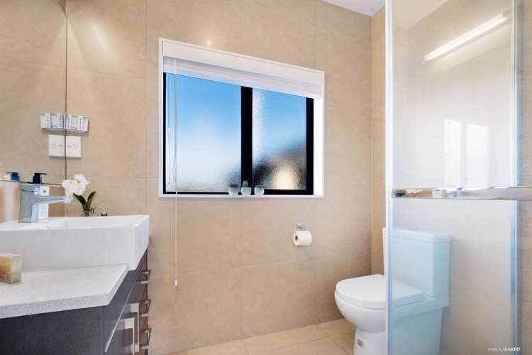 10 Twomey Drive Pukekohe_17