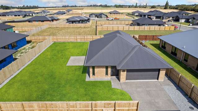 27 Lunn Crescent Leeston_2