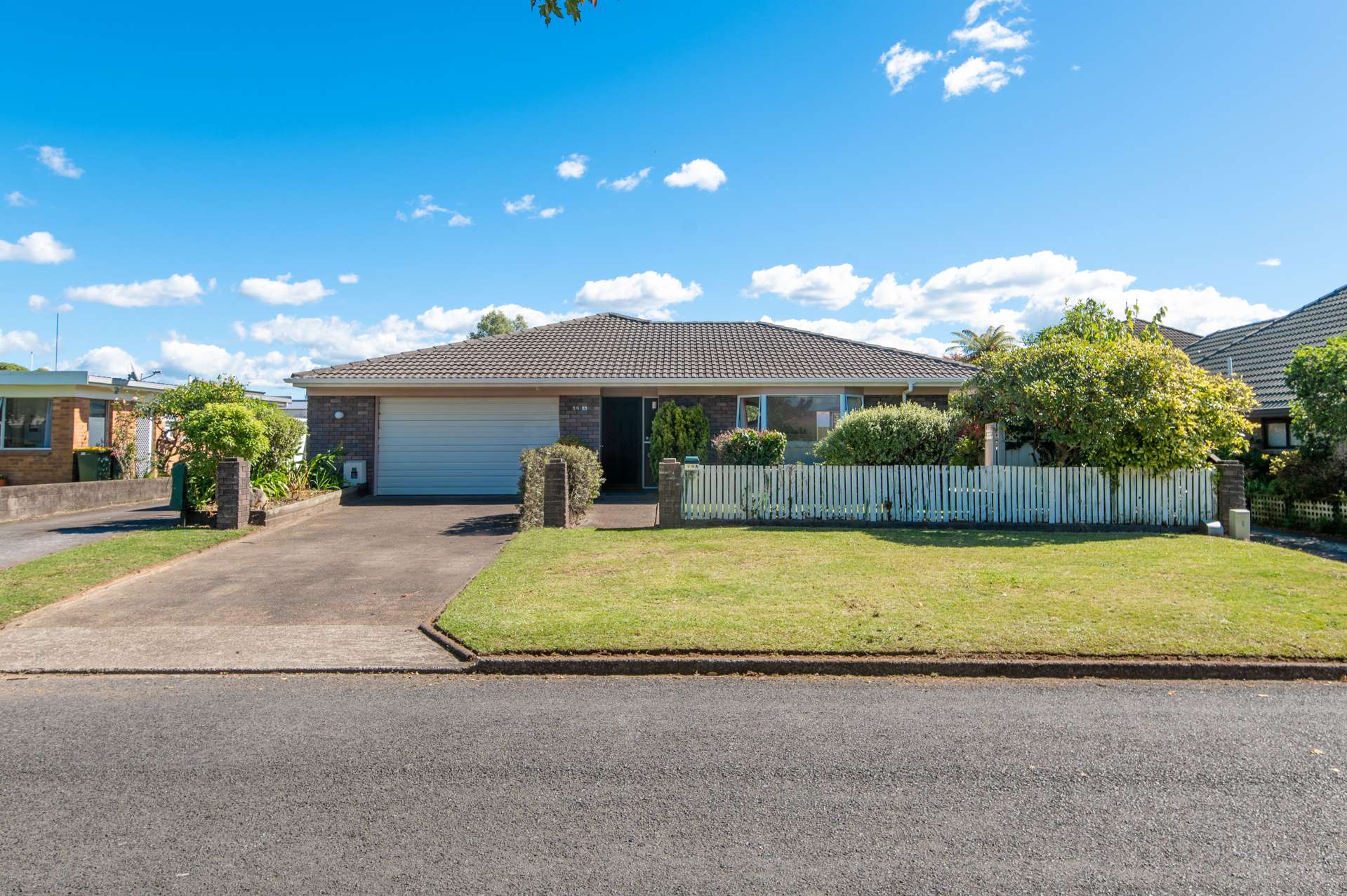 19a Lytton Street Glenholme_0