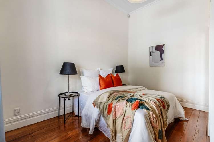 26 Marlborough Street Mount Eden_13